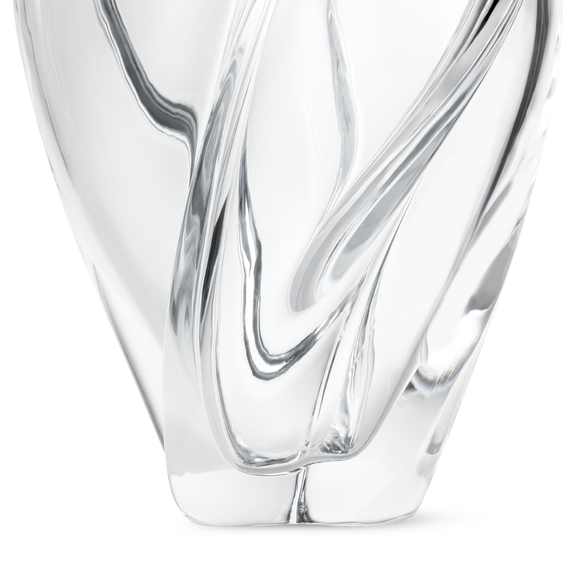 Blossom Vase GM - Home and Art of Dining | Louis Vuitton India